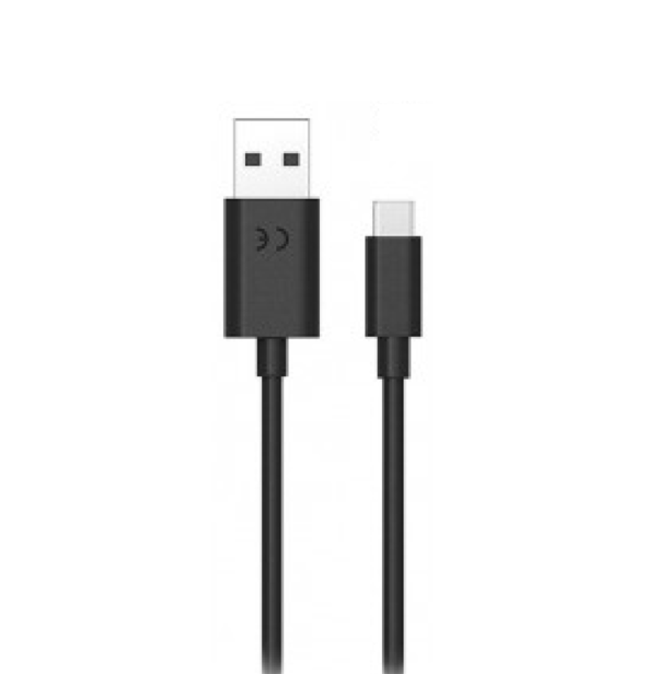 Cable micro usb 1M Ecopower