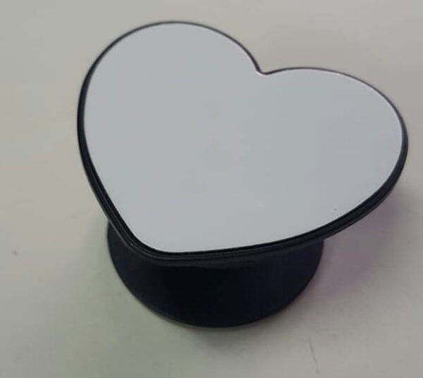 Popsocket corazón