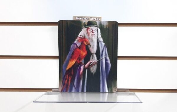 Mousepad personalizado - Imagen 3