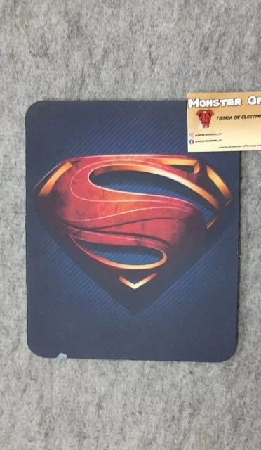 Mousepad personalizado - Imagen 4