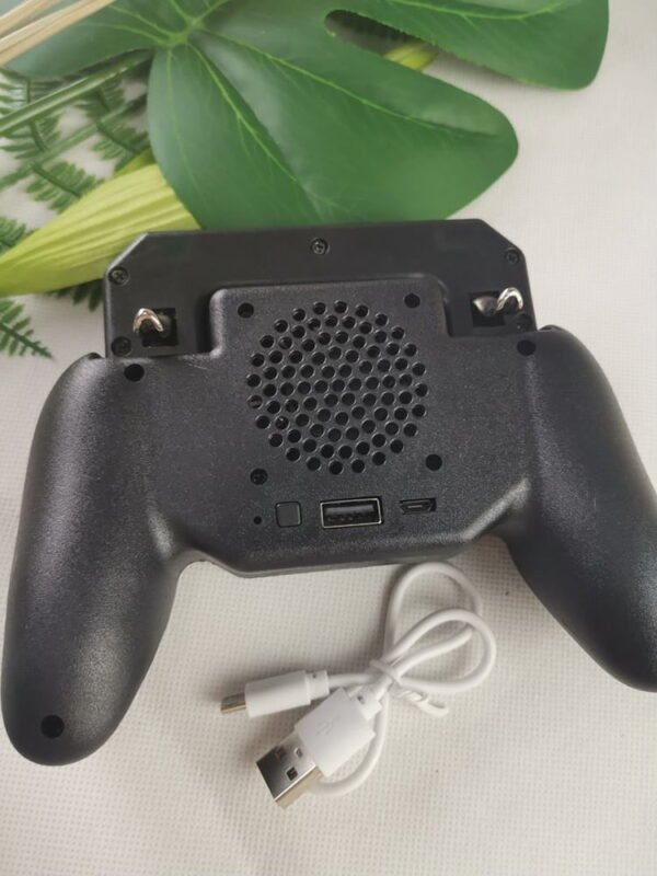 Gamepad cooler SP+ - Imagen 8