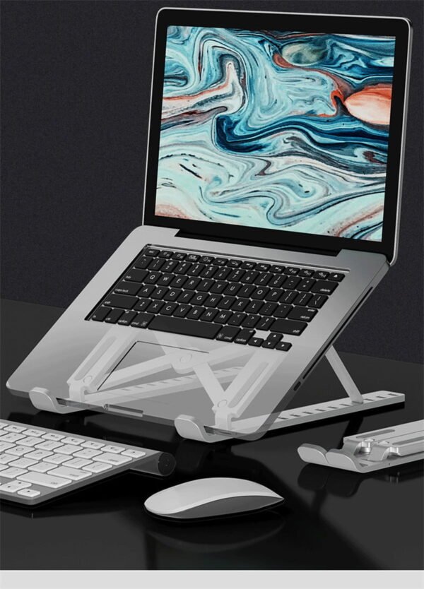 Soporte para Notebook - Imagen 2