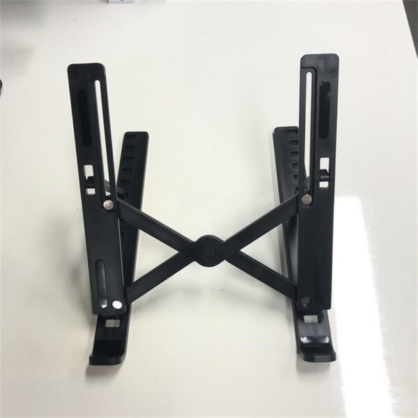 Soporte para Notebook - Imagen 4