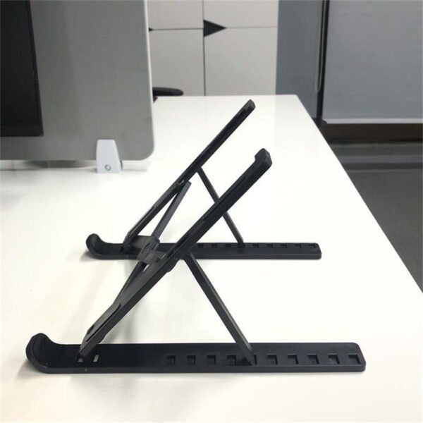 Soporte para Notebook - Imagen 3