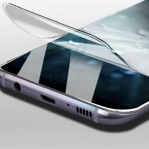Hidrogel HD Premium