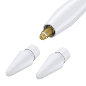 Puntas de repuesto para stylus (2 un)