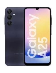Samsung A25 6GB/128GB
