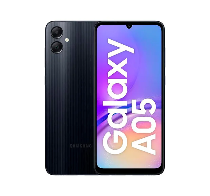 Samsung A05 4GB/64GB