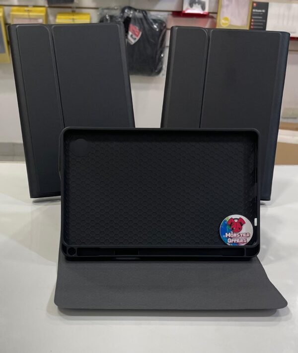 Funda para Tablet Samsung A8 / A9