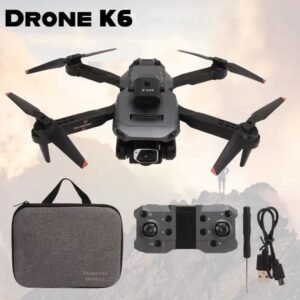 Drone K6