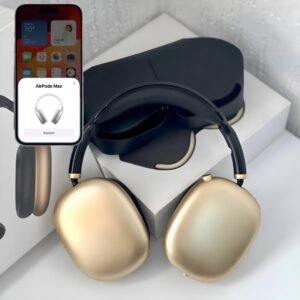 Auricular Air Max