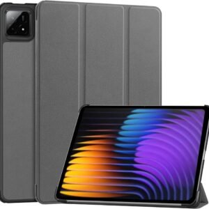 Funda para Xiaomi 7 / S6 Lite / S9, S9FE / S10, S10FE / Pad SE 11 / Pad SE 8.7
