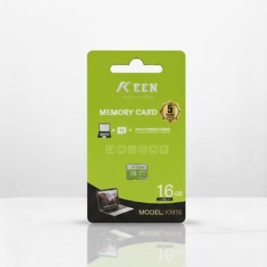 Memory micro sd 16GB