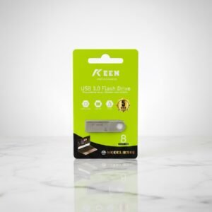 Pendrive 8GB usb 3.0
