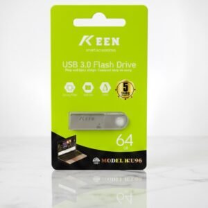 Pendrive 64GB USB 3.0