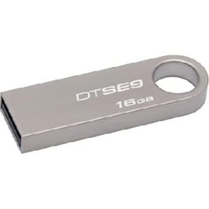 Pendrive 16GB LUO
