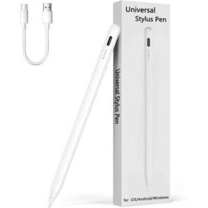 Stylus Universal para celular y tablet