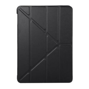 Funda para iPad 9.7 (AIR 1/2, 5th/6th)