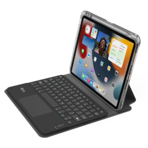 Funda para iPad Pro 11"
