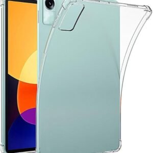 Funda transparente para Xiaomi pad 7 / 7 Pro