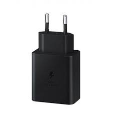 Adatpador 45W Samsung tipo C
