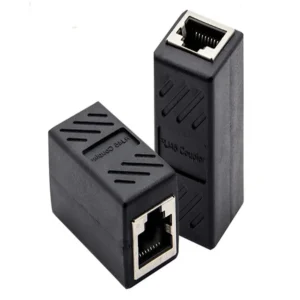 Union Rj45