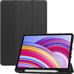Funda para Redmi Pad Pro / Pad 2 Pro