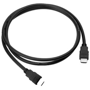Cable HDMI 3m