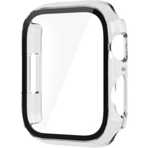 Protector celeste para apple watch 44mm