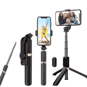 Selfie Stick LU-Z502