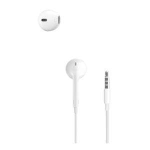 AURICULAR ECOPOWER EP-H125
