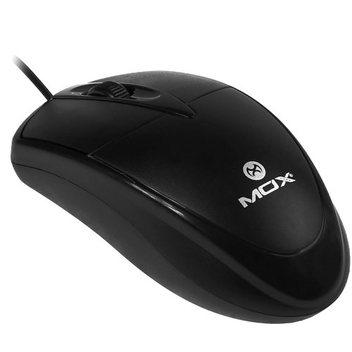 Mouse MOX MO-M250