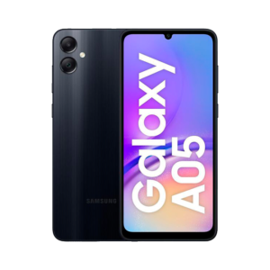 Samsung A05 4GB/64GB