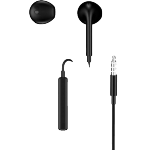AURICULAR EP-H112