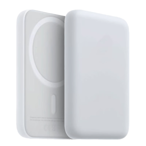Cargador Magsafe Battery Pack