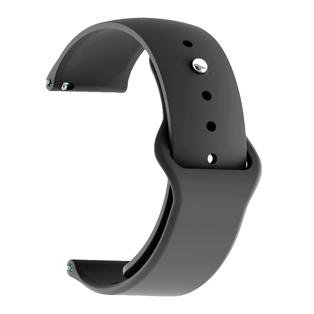 Malla de 20mm para reloj