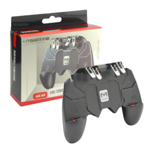 Gamepad AK-66