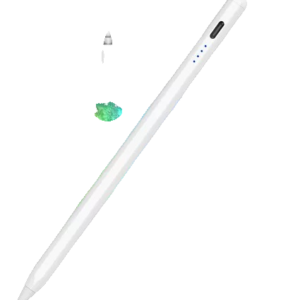 Lápiz Stylus para iPad