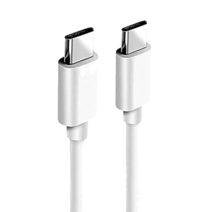 Cable Tipo C/C 1m