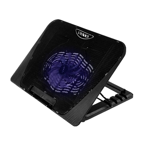 Cooler para Notebook A-CP20