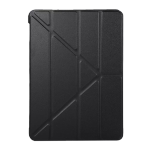 Funda para iPad 10th y A16