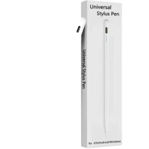 Stylus Universal para celular y tablet