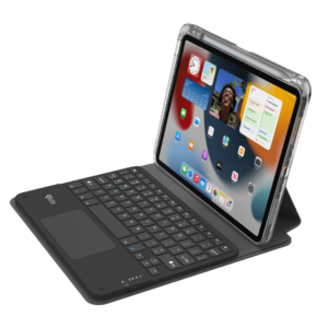 Funda para iPad Pro 11"