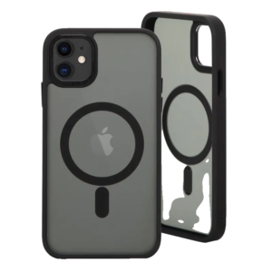 Case Magsafe Mate para iPhone