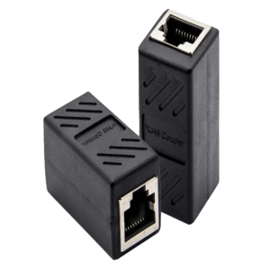 Union Rj45