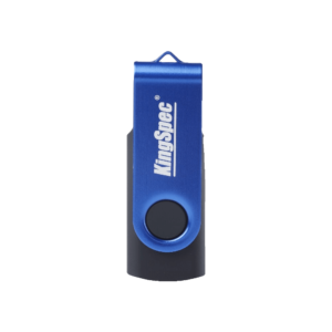 Pendrive 64GB KingSpec