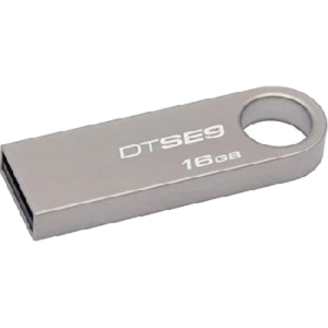 Pendrive 16GB LUO