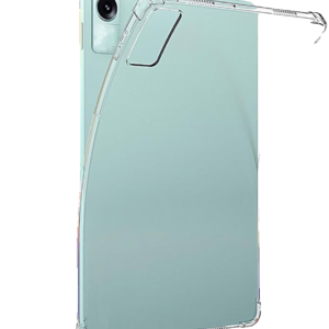 Funda transparente para Redmi pad SE 11"