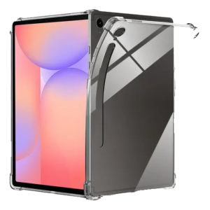 Funda transparente para Samsung S9 / S9 FE / S10 / S10 FE