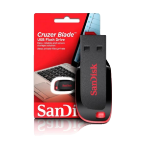 Pendrive 128GB